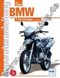 2000 bmw f650 gs motorrad reparaturanleitung. - Manuale della macchina per cucire elna 3003.