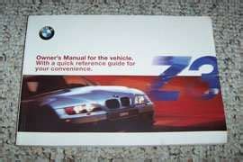 2000 bmw z3 roadster or coupe owners manual. - Instructors manual to accompany the humanistic tradition books 1 6 third edition.