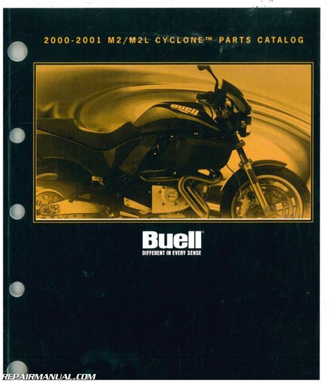 2000 buell m2 cyclone repair manual. - Hearing loss a guide to prevention and treatment harvard medical school special health reports.