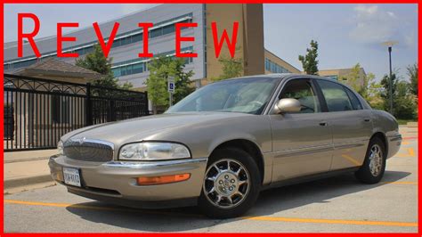 2000 buick park avenue ultra service handbuch. - Longman guide to style and writing on the internet the.