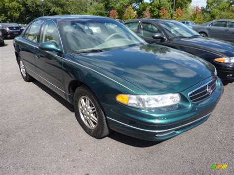 2000 buick regal ls owners manual. - Study guide answer key factoring trinomials.