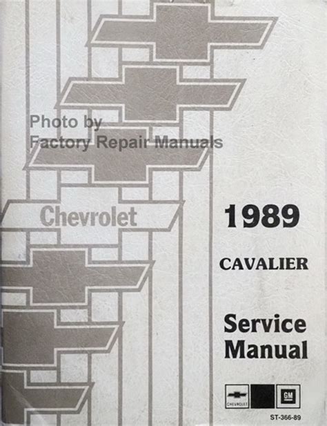 2000 chevrolet cavalier factory service manual. - The value of simple a practical guide to taking the complexity out of investing.