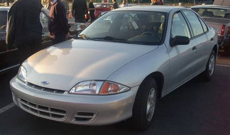2000 chevy cavalier 2 4l owners manual. - 2003 johnson 90hp 4 stroke service manual.