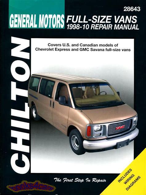 2000 chevy chevrolet express van owners manual. - Biochemistry students manual selected questions with answers.