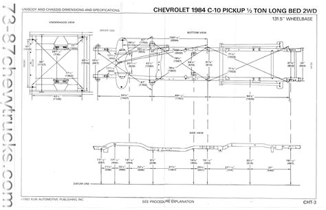 2000 chevy truck frame dimensions. .  <a href=https://mkgem.ru/ccza/coord_s...