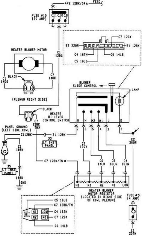 2000 dodge durango vent diagram manual. - Komatsu pc75uu 3 manuale di manutenzione di riparazione di riparazione dell'escavatore idraulico manuale di manutenzione.