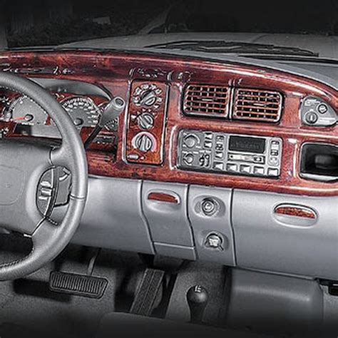 Description. Get our aftermarket full replacement dash top for y