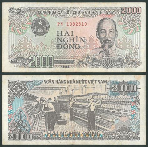 2000 dong vietnam berapa rupiah
