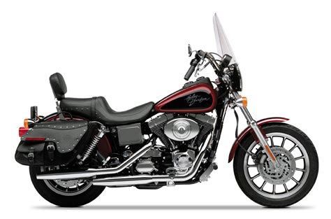 2000 dyna wide glide service manual. - Career guidebook for it in insurance by corporation essvale.