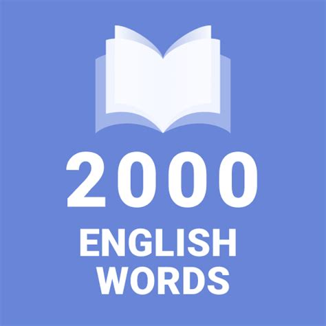 2000 English Spelling