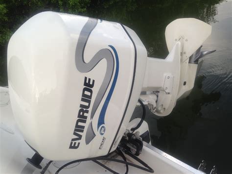 2000 evinrude 200 ps ficht handbuch. - Club car powerdrive 2 charger manual.