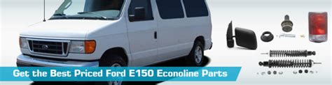 2000 ford econoline workshop oem service diy repair manual. - The teachers pocket guide for effective classroom management second edition.