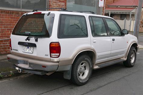 2000 Ford Explorer 4 0 Timing Chain Diagram