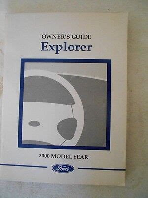 2000 ford explorer owners manual online. - 2013 volkswagen golf golf r owners manual us edition.