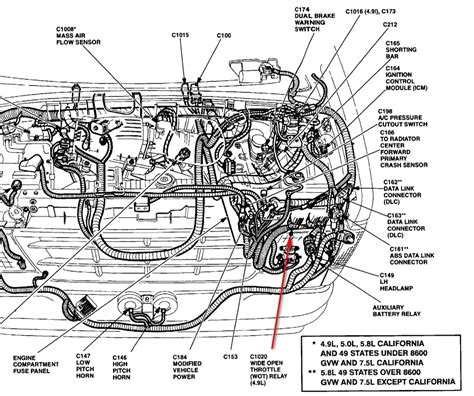 Jan 14, 2024 · V6 2wd 3lFord ranger starter relay location. Check Details. Ford ranger starter motor relay. Relay i352001 ford ranger starter relay Ford relay starter ranger motor source 1992Ford starter solenoid diagram wiring 2000 f150 ranger 90 start clicking justanswer 1992 battery f01 wont wires won diagrams 4x4.. 