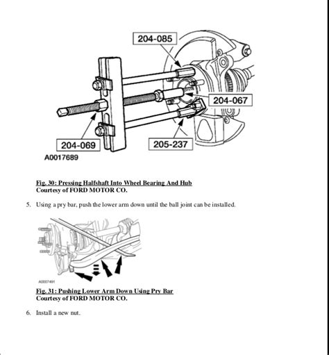 2000 ford taurus wagon service manual. - Infiniti service and maintenance guide 2008.