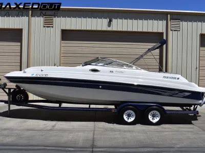 2000 four winns 254 funship. .  <a href=https://shahter.ru/nberuuh/dioxus-andr...