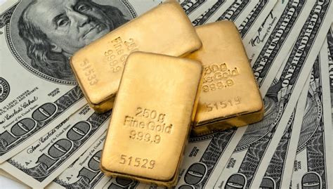 What is the value of 222 grams of gold in dollars, eu