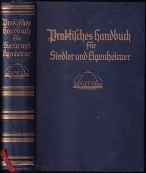 2000 handbuch für stadt  und landeswartung und  reparatur. - Structural analysis hibbeler 7th edition solutions manual.