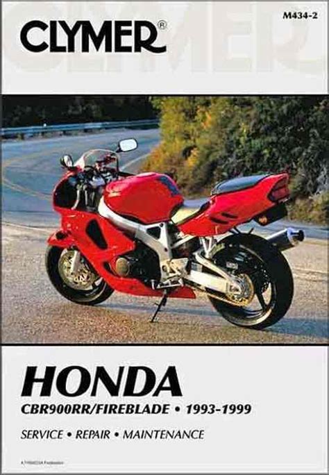 2000 honda cbr 900rr fireblade sc44 motorcycle service manual german. - Complete cisco vpn configuration guide download.