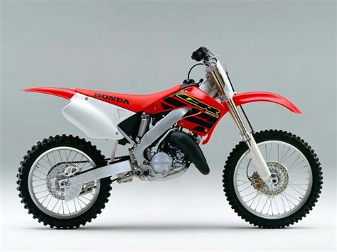 2000 honda cr 125 r service manuals. - Northern gulf islands explorer the outdoor guide.