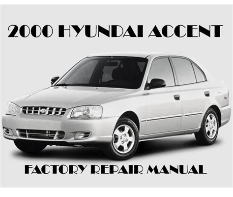 2000 hyundai accent service manual download. - The adversity paradox an unconventional guide to achieving uncommon business success.