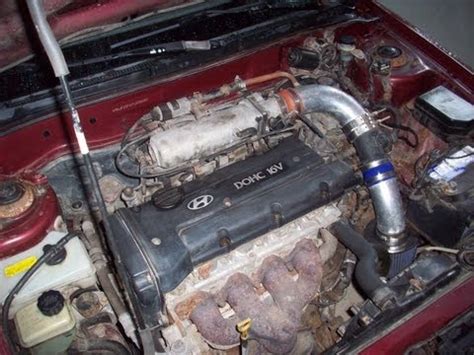 2000 hyundai elantra problems online manuals and. - Volvo penta 3 gs gl gs gi sterndrive engine service repair manual 1999 2006.