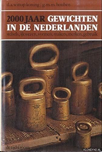 2000 jaar gewichten in de nederlanden. - 08 harley davidson xl repair manual.