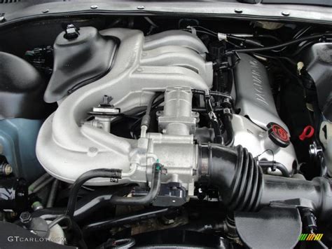 2000 jaguar s type engine manual download. - Chevrolet camaro 2000 wiring diagram manual.