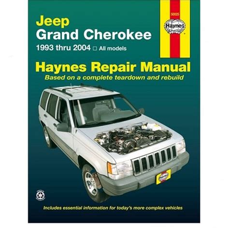 2000 jeep grand cherokee wg service reparaturanleitung download2000 jeep grand cherokee wg service repair manual download. - Desktop publishing mit pagemaker 4.2 für den macintosh..