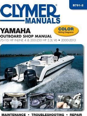2000 johnson 200 hp outboard owners manuals. - Suburban water heater sw10de owners manual.