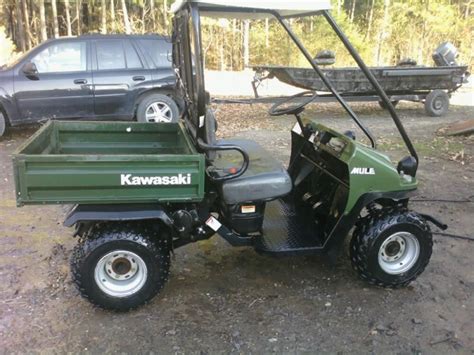 2000 kawasaki mule 550 service manual. - Medieval and early modern times textbook.