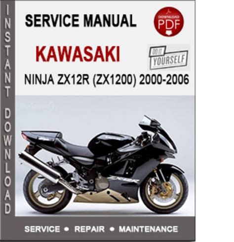 2000 kawasaki zx12r ninja zx1200 eine motorradwerkstatt service handbuch werkstatthandbuch in deutsch. - Python programming in a day 2nd edition beginners power guide.