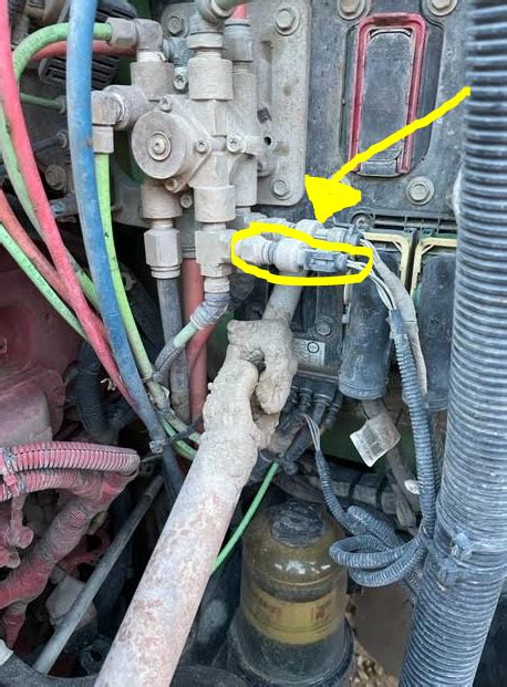 2000 kenworth low air pressure switch location. Got a 1999 kenworth w900 where is the air pressure switch located the light and air buzzer want go off - Answered by a verified Technician. ... I have a 97 Kenworth and the low air buzzer keep buzzing even after air builds up.I have no air leaks what can I check. ... 