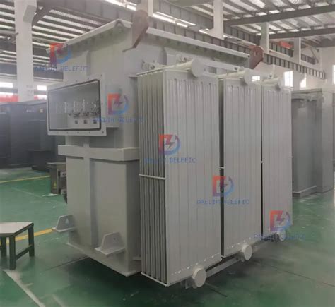 2000 kva transformer specification.  Reconditioned & guaranteed with a one-year warranty...