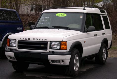 2000 land rover discovery 2 manual transmission. - Graphic design history a critical guide.