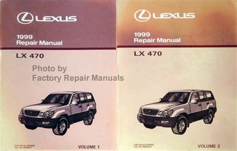 2000 lexus lx470 lx 470 owners manual. - Investment promotion toolkit a comprehensive guide to fdi promotion.