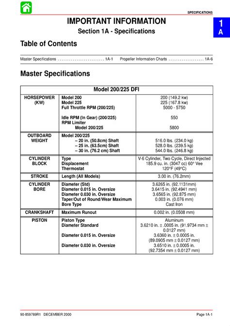 2000 marinermercury outboard 200 225 optimax models service manual877. - Offentlige udvalg og kommissioner: syltekrukke eller udenomsparlamentarisme?.