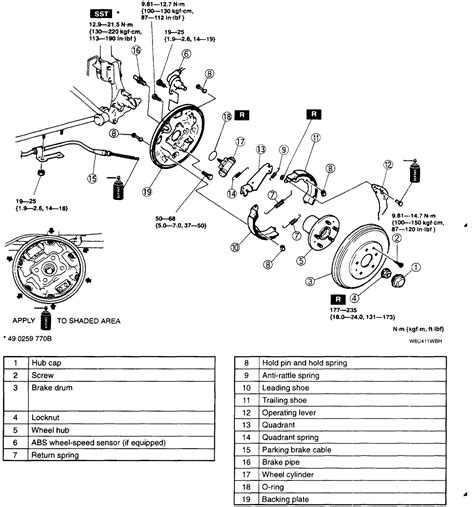 2000 mazda 626 brake service manual. - Introduction to error control codes textbooks in electrical and electronic engineering.