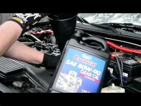 2000 mazda protege manual transmission fluid. - Chevrolet malibu repair manual from haynes.