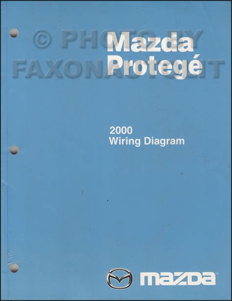 2000 mazda protege radio repair manual. - Solution manual for crafting a compiler with.