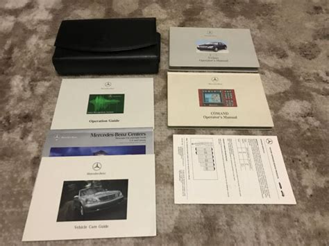 2000 mercedes benz s500 owner manual. - Cruise control installation guide vw golf v.