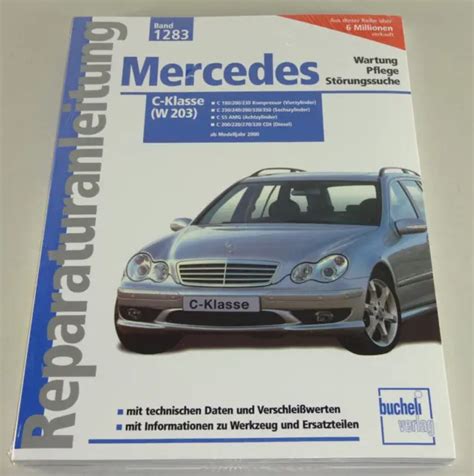 2000 mercedes e320 manuale di riparazione. - My physician guide to food allergies by timothy shybird.