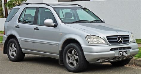 2000 mercedes ml 320 430 55 amg owners manual. - Fire on the mountain discovery guide six faith lessons.