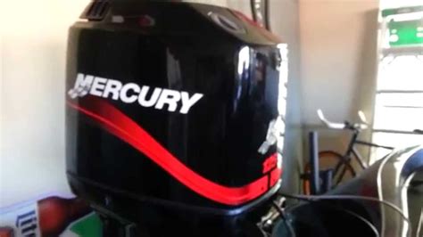 2000 mercury 125 hp outboard manual. - More charlotte mason education a home schooling how to manual.
