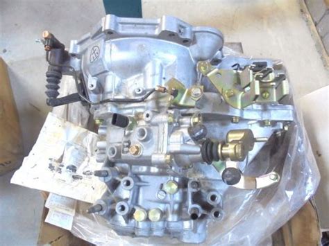 2000 mitsubishi mirage manual transmission ecu. - 2002 yamaha bt1100 bulldog service repair manual.fb2.