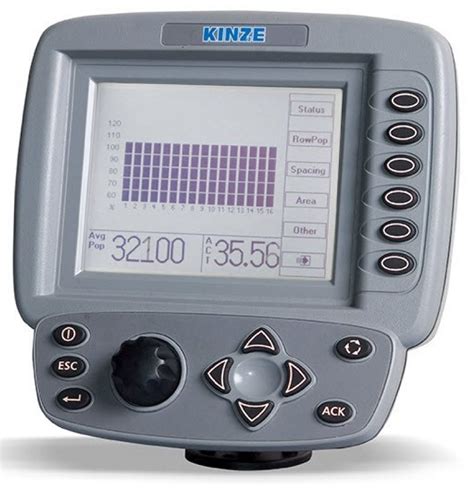 2000 monitor manuale della fioriera kinze. - Handbook of time series analysis signal processing and dynamics.