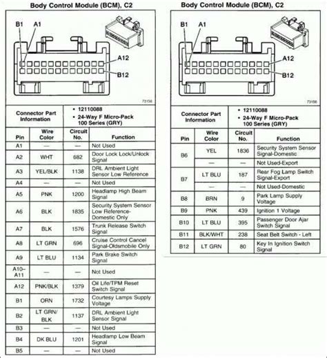 2000 monte carlo radio harness color guide. - Fundamentos de la aerodinámica anderson 5th manual de soluciones.