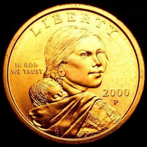 2000 Native A P I Reference ( Circle)
