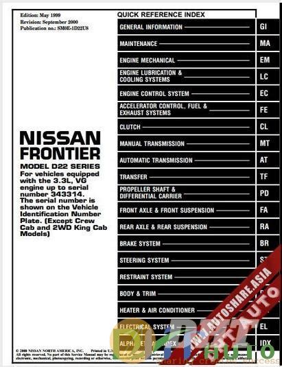 2000 nissan frontier vg service repair manual 00. - Price guide for insulators a history and guide to north american glass pintype insulators.